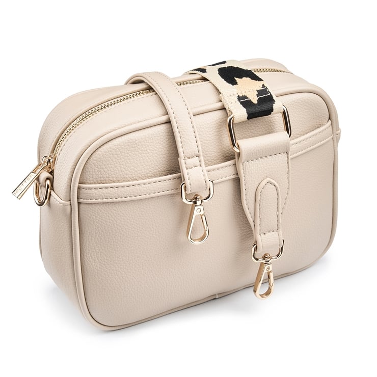 Clara Bag